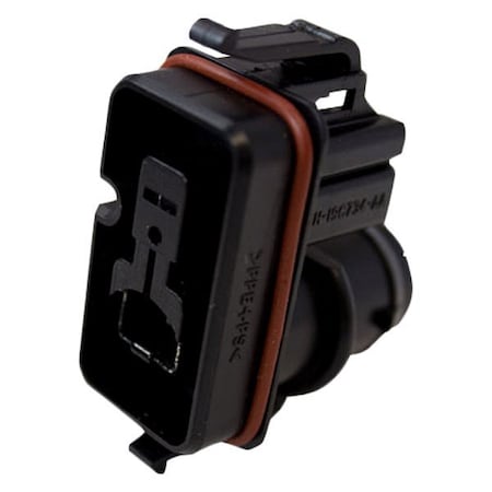 Motorcraft Sensor Assembly, Yh1639 YH1639